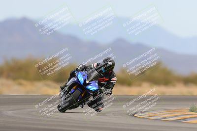 media/Jan-15-2023-SoCal Trackdays (Sun) [[c1237a034a]]/Turn 15 (1pm)/